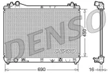 chlodnica-silnika-drm47017-producent-czesci-denso