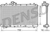 chlodnica-silnika-drm47024