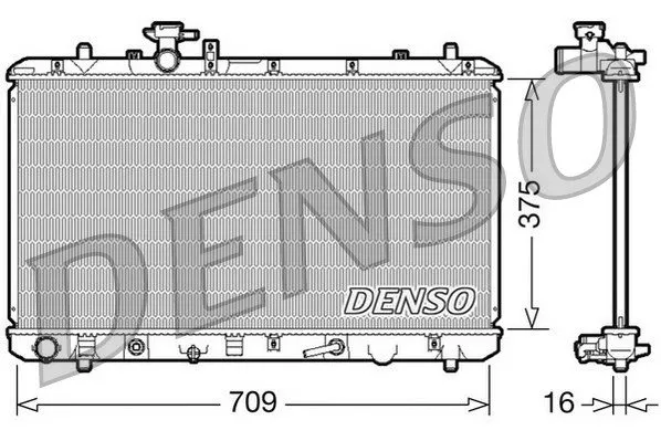 chlodnica-silnika-drm47024