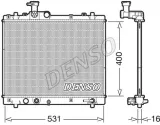 chlodnica-silnika-drm47035-producent-czesci-denso