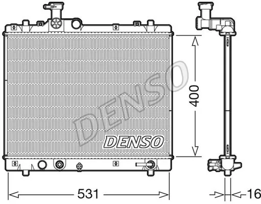 chlodnica-silnika-drm47035