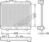 chlodnica-silnika-drm47028
