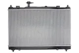chlodnica-silnika-drm47038-den
