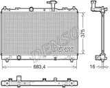 chlodnica-silnika-drm47038-den-producent-czesci-denso