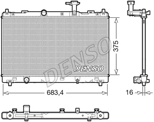 chlodnica-silnika-drm47038-den