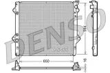 chlodnica-silnika-drm50036-producent-czesci-denso