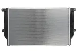 chlodnica-silnika-drm50025