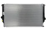 chlodnica-silnika-drm50025-stan-nowy