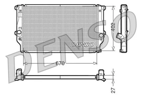 chlodnica-silnika-drm50025-producent-czesci-denso