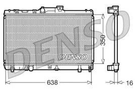 chlodnica-silnika-drm50013