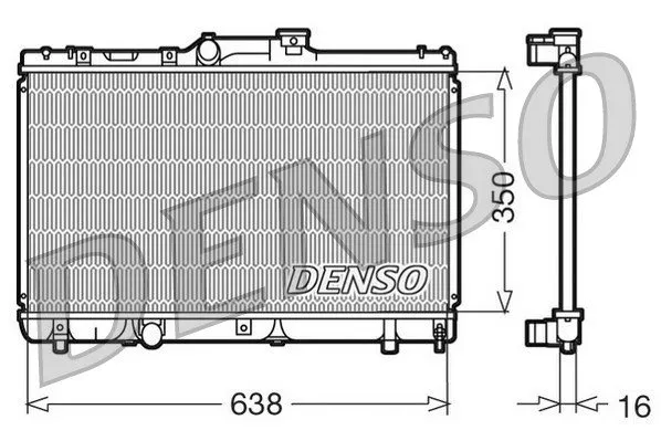 chlodnica-silnika-drm50013