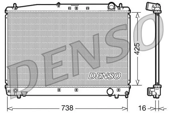 chlodnica-silnika-drm50033