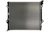 chlodnica-silnika-drm50047