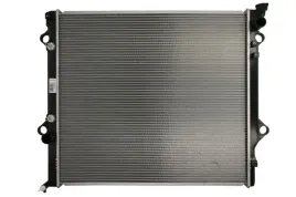 chlodnica-silnika-drm50047