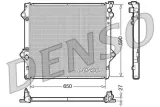 chlodnica-silnika-drm50047-producent-czesci-denso