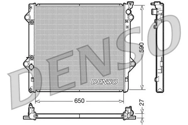 chlodnica-silnika-drm50047
