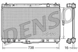 chlodnica-silnika-drm50043