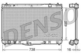 chlodnica-silnika-drm50043