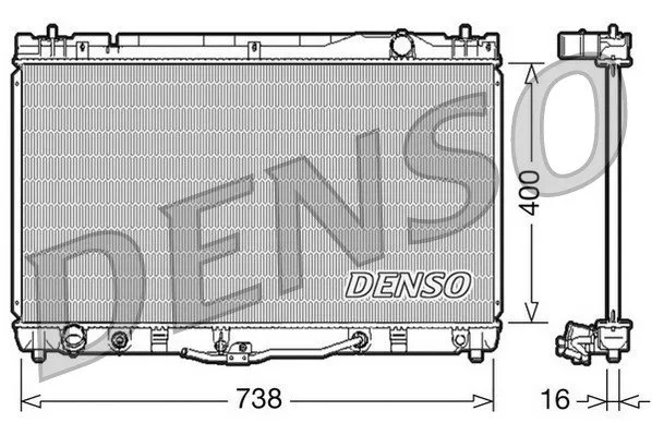 chlodnica-silnika-drm50043