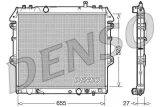 chlodnica-silnika-drm50045