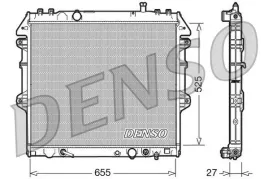 chlodnica-silnika-drm50045