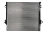 chlodnica-silnika-drm50049