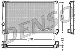chlodnica-silnika-drm50053