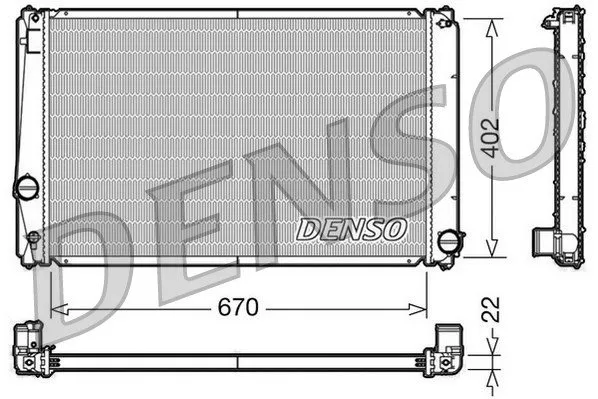 chlodnica-silnika-drm50053