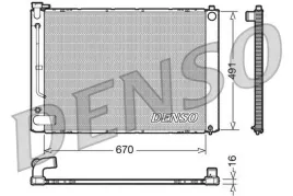 chlodnica-silnika-drm50055