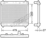 chlodnica-silnika-drm50058