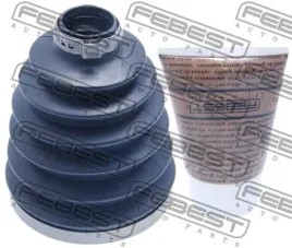 zestaw-oslony-przegubu-pvc-98x1195x30-1617p-164s-fbs