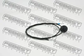 linka-zamka-pokrywy-silnika-1699-hc639-fbs