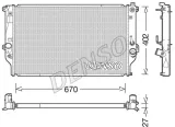 chlodnica-silnika-drm50092-den-producent-czesci-denso