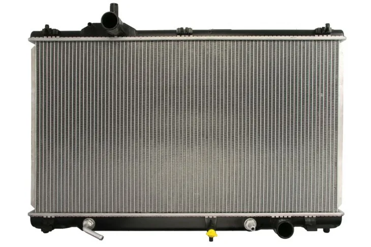 chlodnica-silnika-drm50095