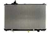 chlodnica-silnika-drm50095