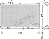 chlodnica-silnika-drm50095-producent-czesci-denso