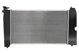 chlodnica-silnika-drm50110-den