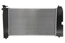 chlodnica-silnika-drm50110-den