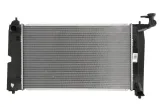 chlodnica-silnika-drm50110-den-stan-nowy