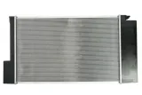 chlodnica-silnika-drm50126