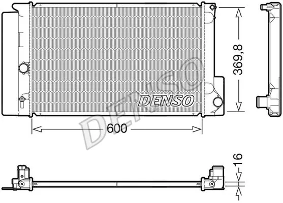 chlodnica-silnika-drm50126-producent-czesci-denso