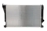 chlodnica-silnika-drm50132-den
