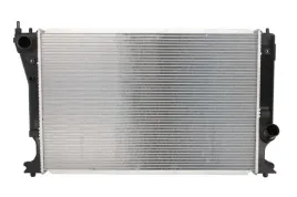 chlodnica-silnika-drm50132-den