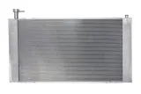 chlodnica-silnika-drm50133-den