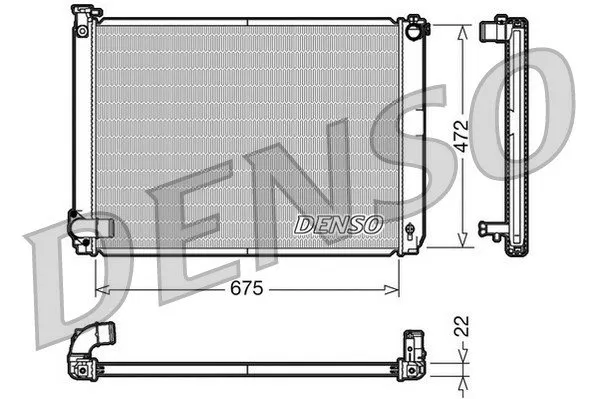 chlodnica-silnika-drm51005-den-producent-czesci-denso