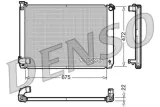 chlodnica-silnika-drm51005-den-producent-czesci-denso