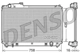 chlodnica-silnika-drm51003