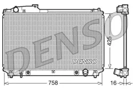 chlodnica-silnika-drm51003