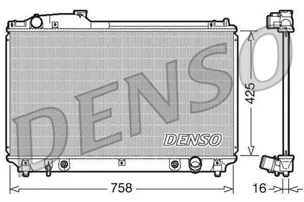 chlodnica-silnika-drm51003