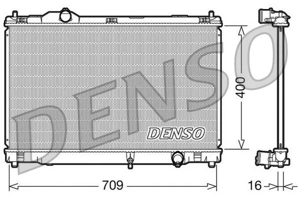 chlodnica-silnika-drm51008-producent-czesci-denso
